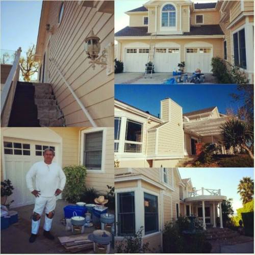 11004140_10203585035053235_1496895209_n