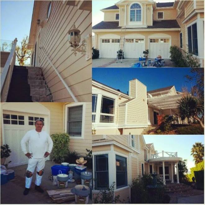 11004140_10203585035053235_1496895209_n